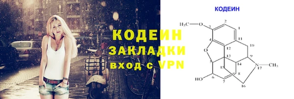 прущие крисы Билибино