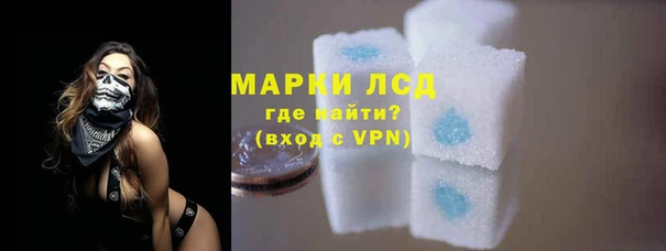 скорость Бикин