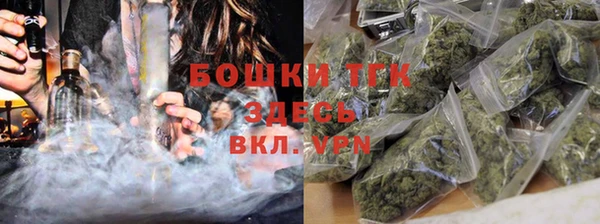 скорость Бикин