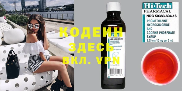прущие крисы Билибино