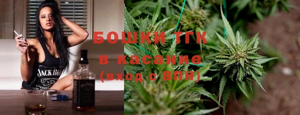 скорость Бикин