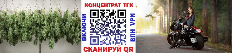 Дистиллят ТГК гашишное масло  mega онион  Катайск 